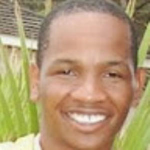 Meet your Posher, Limbani bester